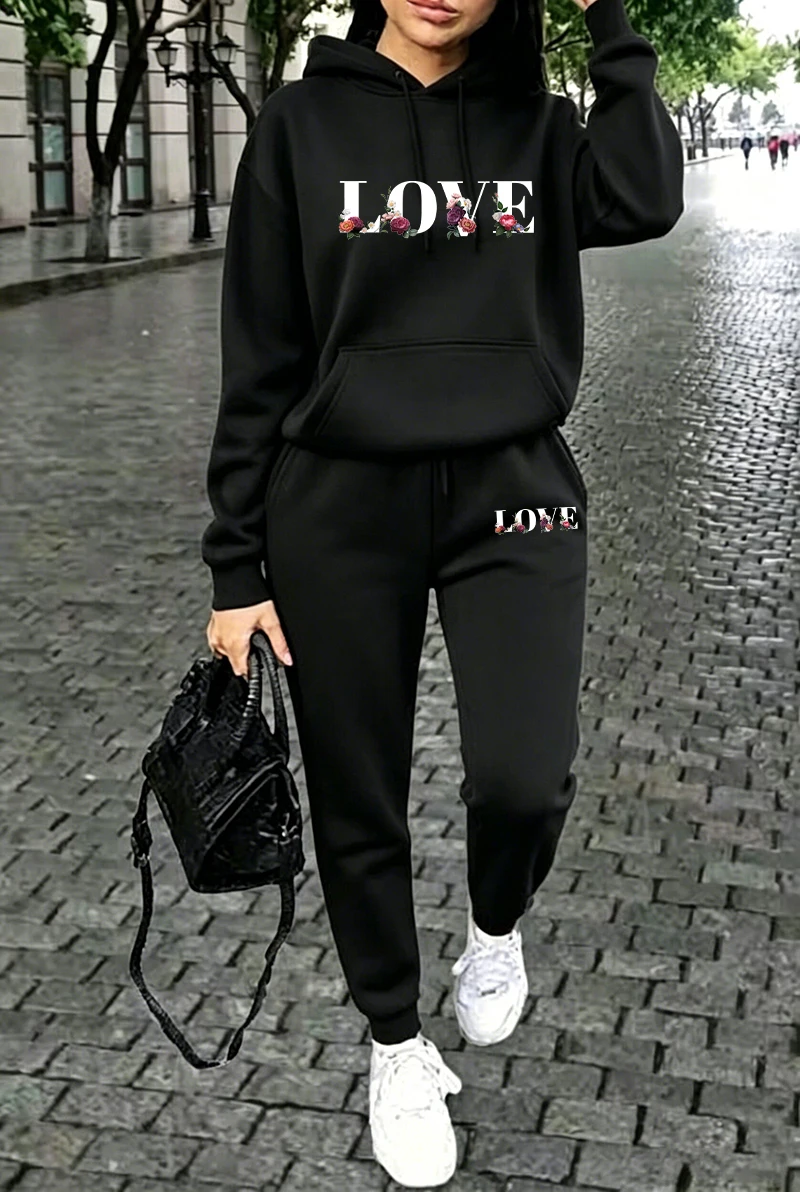 Winter Clothing Sale Women - 핫세일 여성 의류 가을 겨울 캐주얼