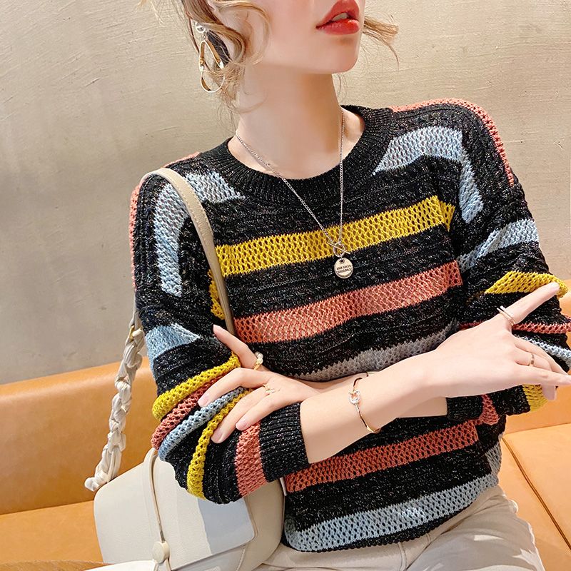 Winter Clothing Sale Women - 여성 티셔츠 슬림 의류 2025 니트