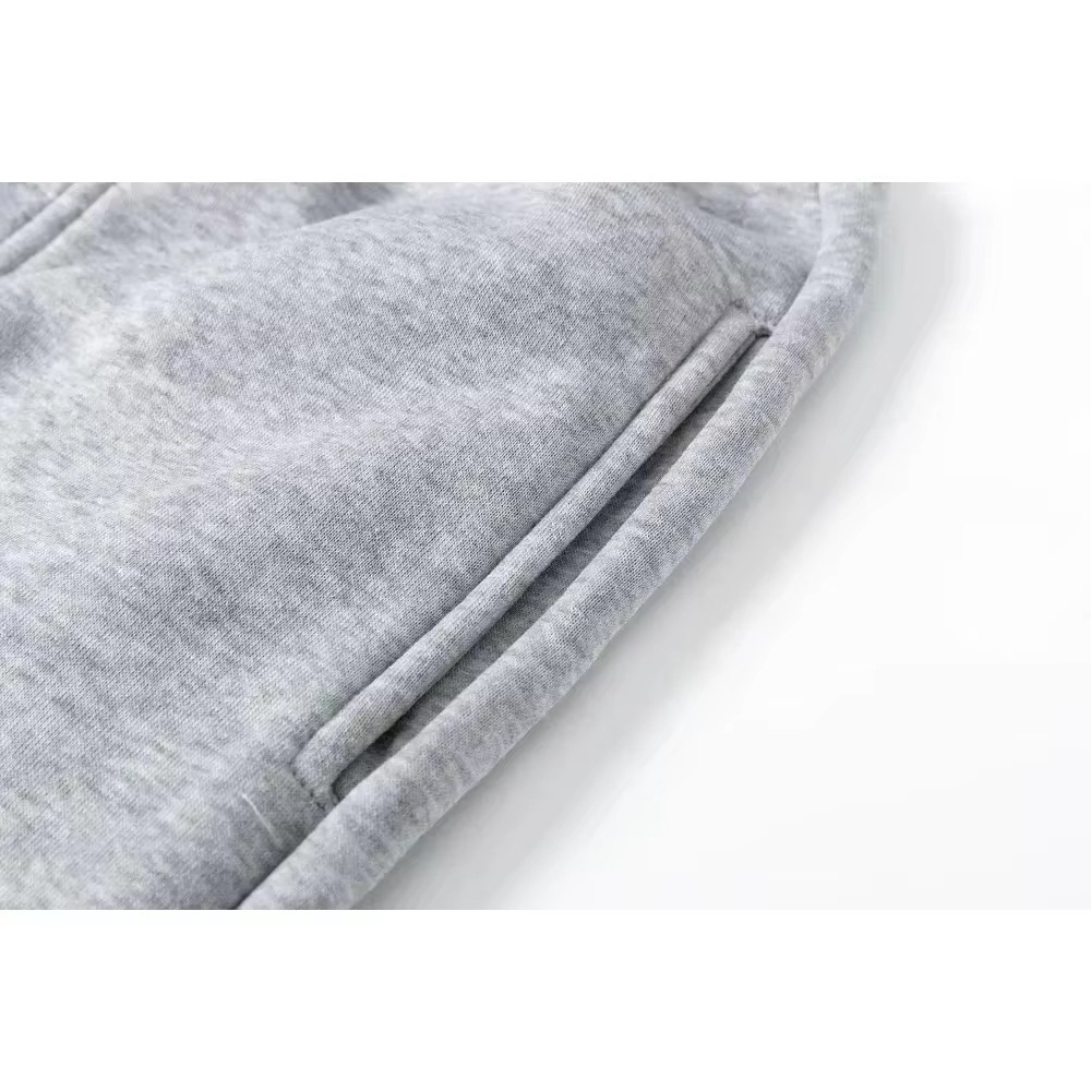 남성용 뉴 데몬 슬레이어 남성용 스웨트팬츠 가을/겨울  - Winter Clothing Japan 리뷰 및 가격