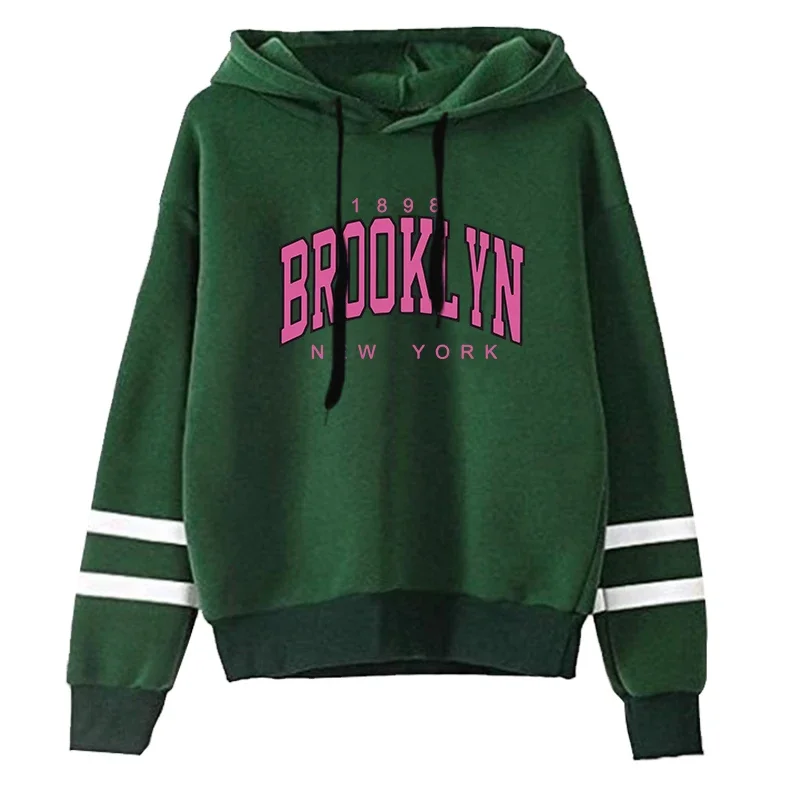 여성 캐주얼 의류 핫세일 데일리 여성용 스웨트셔츠 패션 - Winter Clothing Sale Women 리뷰 및 가격