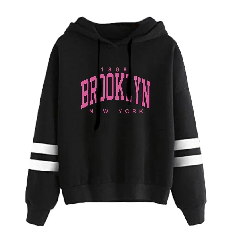 여성 캐주얼 의류 핫세일 데일리 여성용 스웨트셔츠 패션 - Winter Clothing Sale Women 리뷰 및 가격