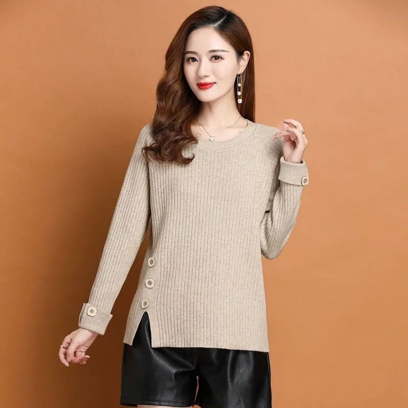 화이트 여성 풀오버 하라주쿠 한국 스타일 오리지널 겨울 - Winter Clothing Sale Women 리뷰 및 가격