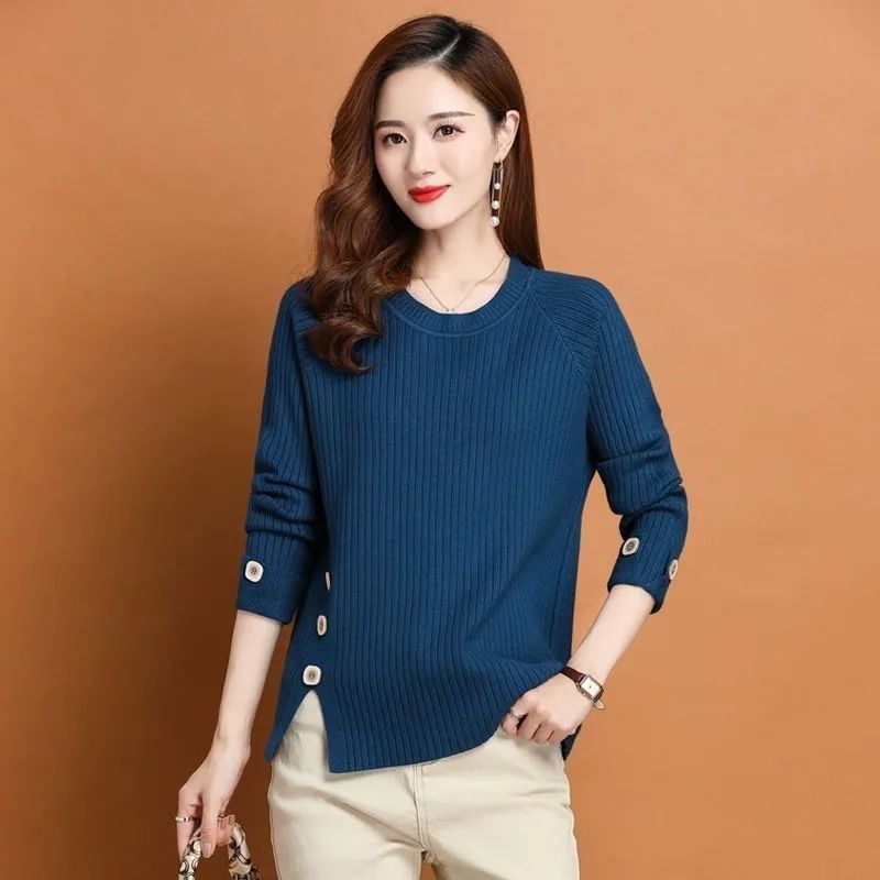 화이트 여성 풀오버 하라주쿠 한국 스타일 오리지널 겨울 - Winter Clothing Sale Women 리뷰 및 가격