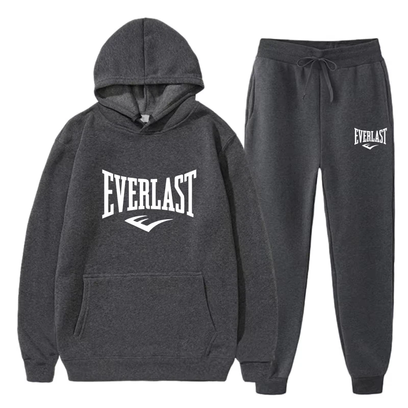 남성용 EVERLAST 스포츠웨어 피트니스 짐 의류 러 - Winter Clothing Usa 리뷰 및 가격