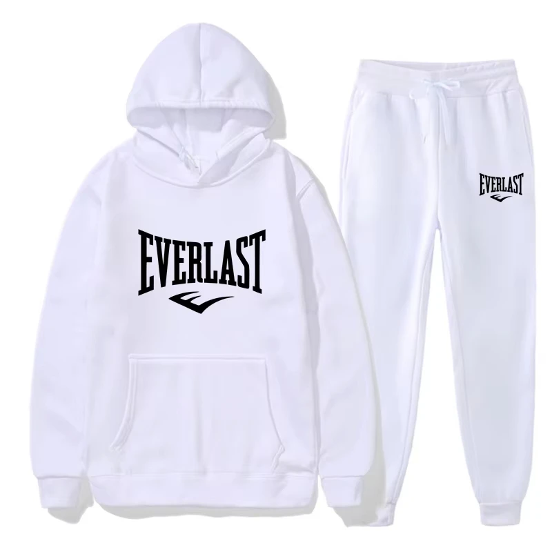 남성용 EVERLAST 스포츠웨어 피트니스 짐 의류 러 - Winter Clothing Usa 리뷰 및 가격