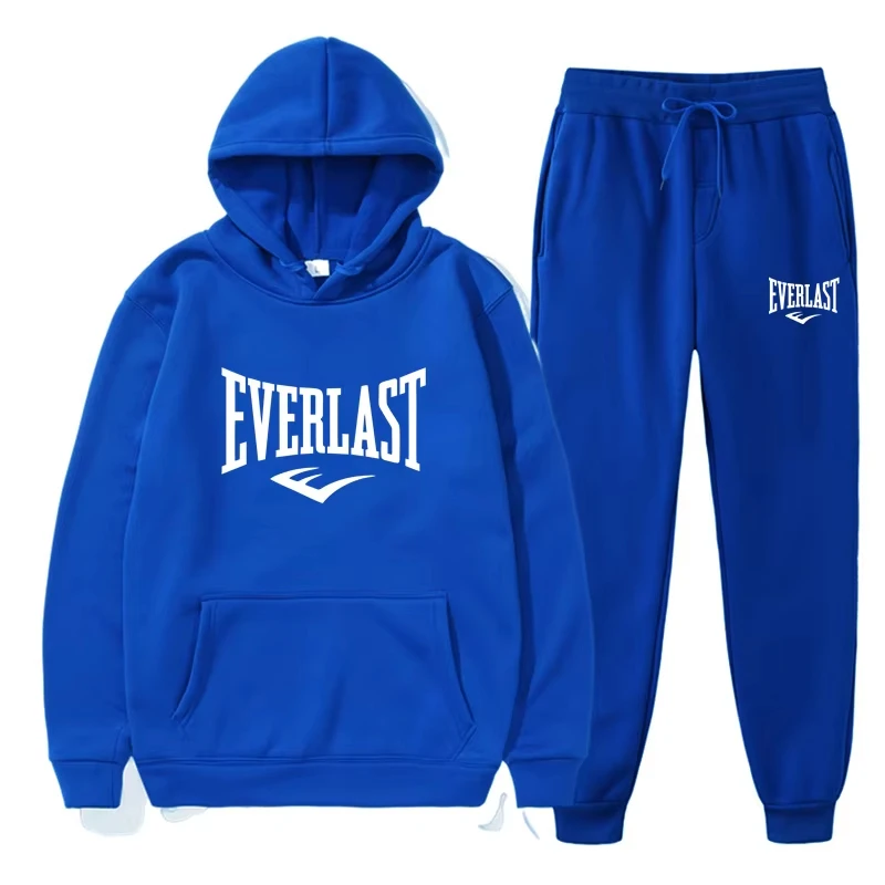 남성용 EVERLAST 스포츠웨어 피트니스 짐 의류 러 - Winter Clothing Usa 리뷰 및 가격