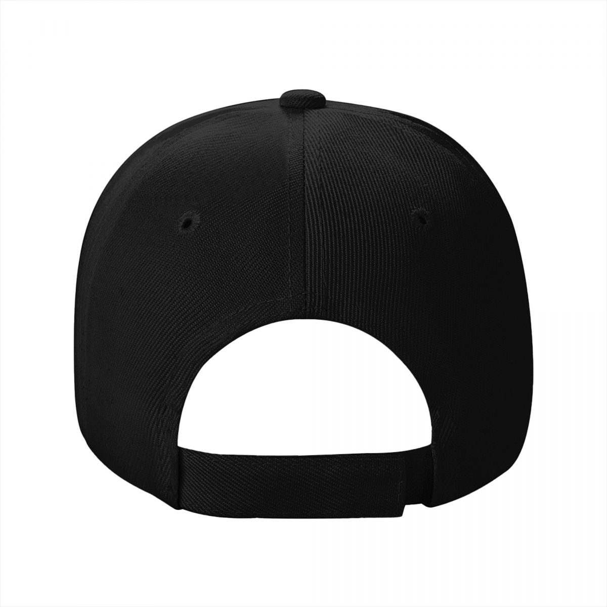 Seamus Ice Company 야구 모자 겨울 모자 - Winter Clothing Companies 리뷰 및 가격