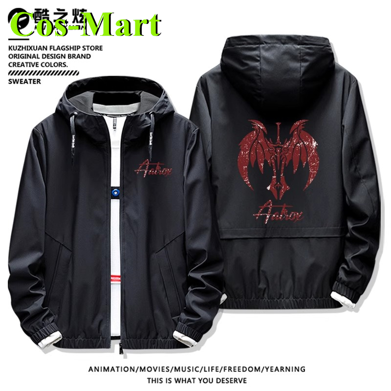 Cos-Mart 게임 LOL Aatrox The Dar - Winter Clothing Items 리뷰 및 가격