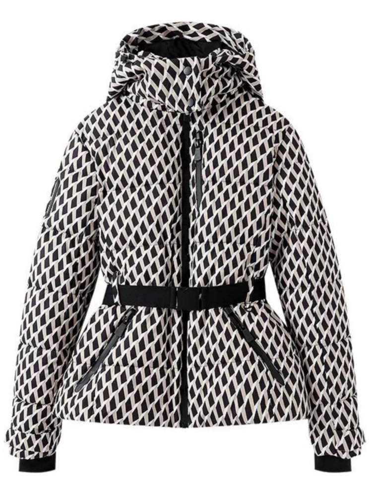 2026 여성용 겨울 후드 패딩 스포츠 파카 바지 2종 - Winter Clothing Items 리뷰 및 가격