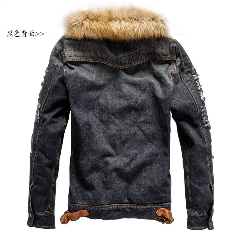 팝 고품질 따뜻한 신상 패션 재킷 단색 코튼 스탠드 칼 - Quality Winter Clothing Bomber Jacket 리뷰 및 가격