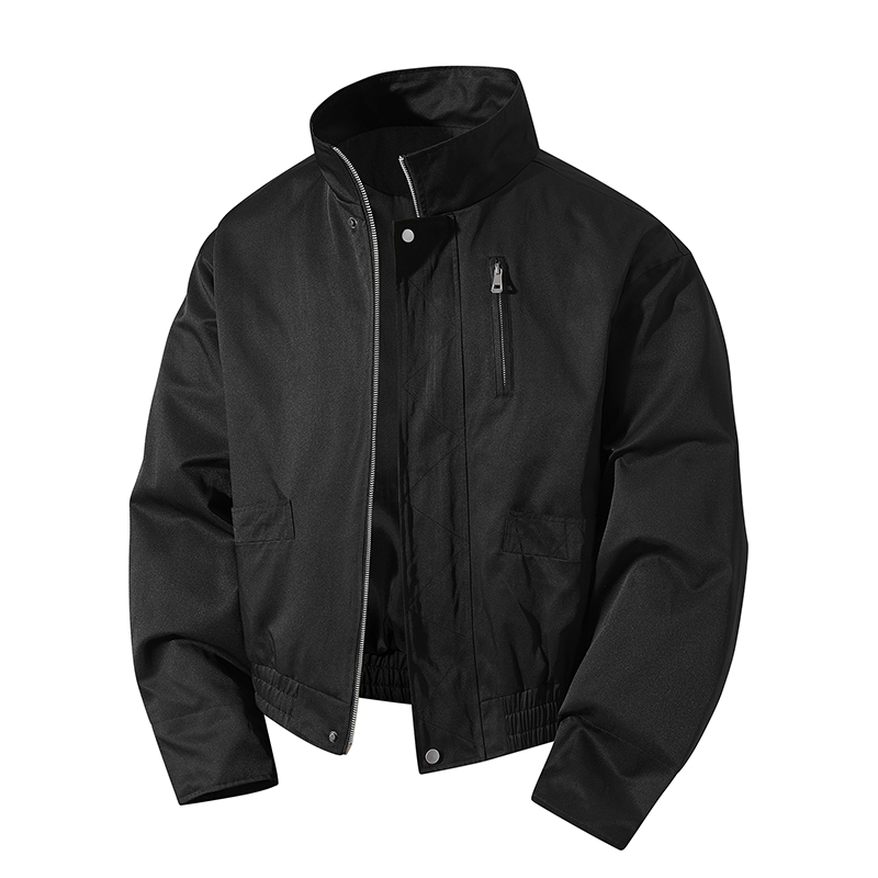새로운 가을 겨울 남성용 다용도 작업복 재킷, 고품질, - Quality Winter Clothing Bomber Jacket 리뷰 및 가격