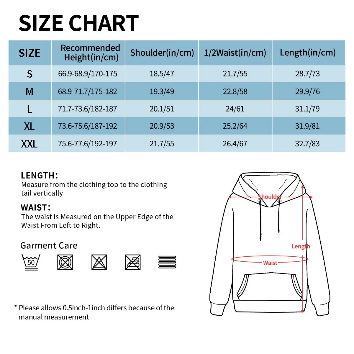 Avro 항공기 회사 로고 후드티 남성 여성 캐주얼 풀 - Winter Clothing Companies 리뷰 및 가격