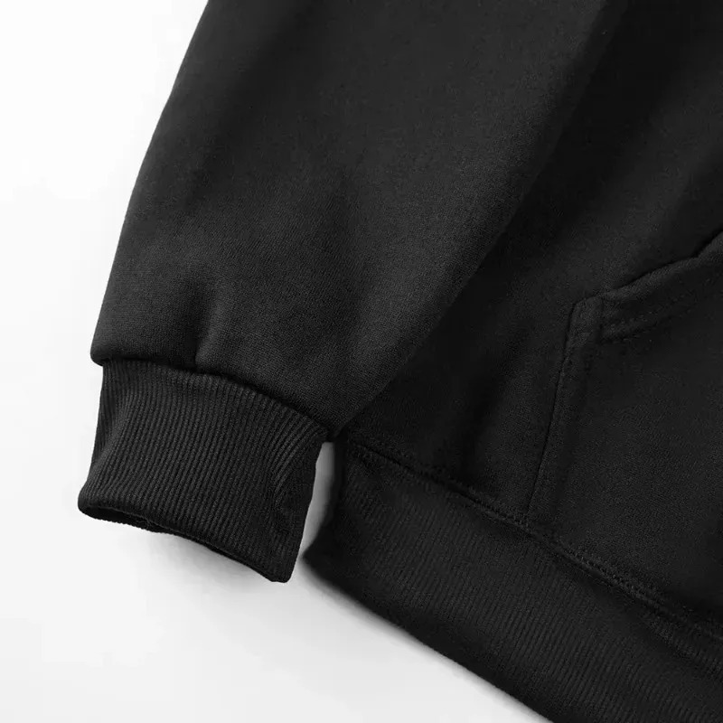 2025 유희왕 캐릭터 오벨리스크 거대 신성 무기 프린 - Winter Clothing Japan 리뷰 및 가격