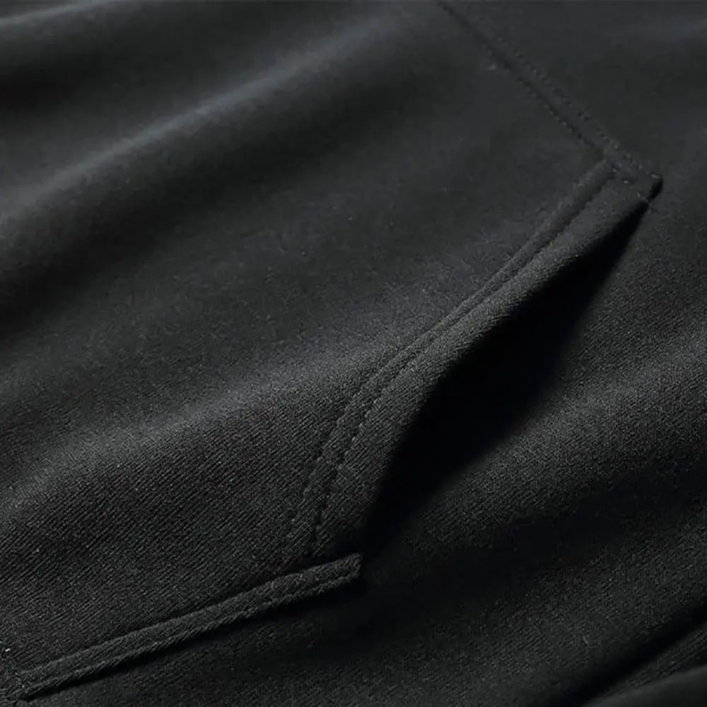 포켓몬 애니메이션 그레닌자 콜라보 후드티 2026 가을 - Winter Clothing Japan 리뷰 및 가격