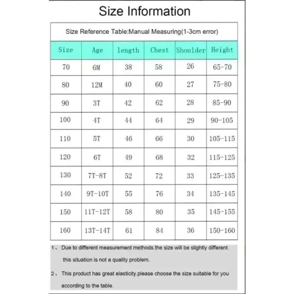 2026 Umbrella Company, 베로니카 3D - Winter Clothing Companies 리뷰 및 가격