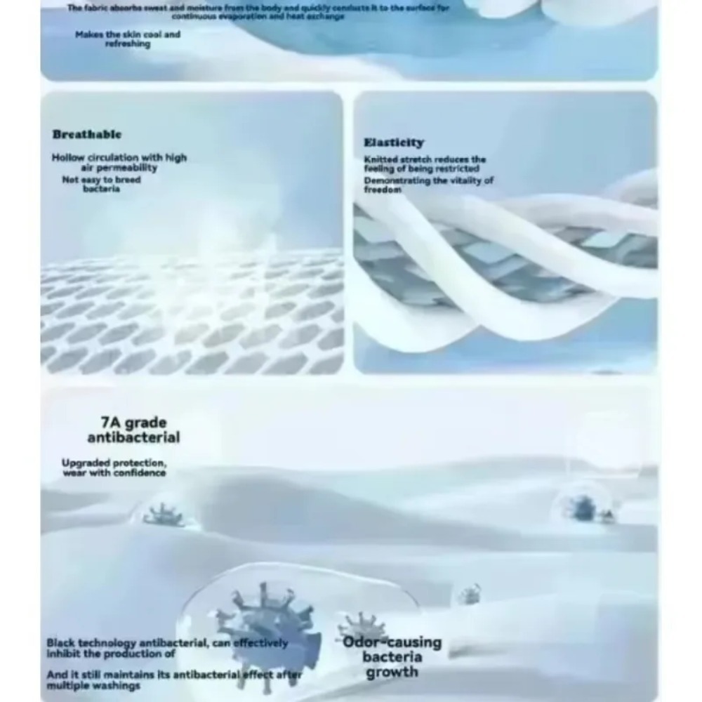 2026 Umbrella Company, 베로니카 3D - Winter Clothing Companies 리뷰 및 가격